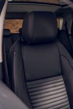 Land Rover Discovery Sport D180 SE 2019 года (UK)